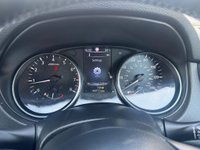 USED 2017 67 NISSAN QASHQAI 1.2 DIG-T Acenta Euro 6 (s/s) 5dr 