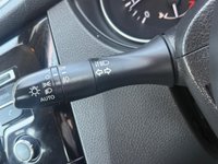 USED 2017 67 NISSAN QASHQAI 1.2 DIG-T Acenta Euro 6 (s/s) 5dr 