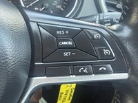 USED 2017 67 NISSAN QASHQAI 1.2 DIG-T Acenta Euro 6 (s/s) 5dr 
