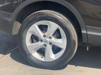 USED 2017 67 NISSAN QASHQAI 1.2 DIG-T Acenta Euro 6 (s/s) 5dr 