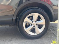 USED 2017 67 NISSAN QASHQAI 1.2 DIG-T Acenta Euro 6 (s/s) 5dr 