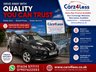 USED 2017 67 NISSAN QASHQAI 1.2 DIG-T Acenta Euro 6 (s/s) 5dr 
