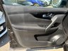 USED 2017 67 NISSAN QASHQAI 1.2 DIG-T Acenta Euro 6 (s/s) 5dr 