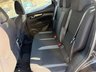 USED 2017 67 NISSAN QASHQAI 1.2 DIG-T Acenta Euro 6 (s/s) 5dr 