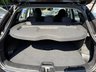 USED 2017 67 NISSAN QASHQAI 1.2 DIG-T Acenta Euro 6 (s/s) 5dr 