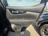 USED 2017 67 NISSAN QASHQAI 1.2 DIG-T Acenta Euro 6 (s/s) 5dr 