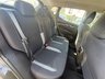 USED 2017 67 NISSAN QASHQAI 1.2 DIG-T Acenta Euro 6 (s/s) 5dr 