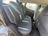 USED 2017 67 NISSAN QASHQAI 1.2 DIG-T Acenta Euro 6 (s/s) 5dr 