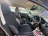 USED 2017 67 NISSAN QASHQAI 1.2 DIG-T Acenta Euro 6 (s/s) 5dr 