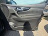 USED 2017 67 NISSAN QASHQAI 1.2 DIG-T Acenta Euro 6 (s/s) 5dr 