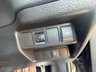 USED 2017 67 NISSAN QASHQAI 1.2 DIG-T Acenta Euro 6 (s/s) 5dr 