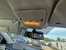USED 2017 67 NISSAN QASHQAI 1.2 DIG-T Acenta Euro 6 (s/s) 5dr 