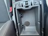 USED 2017 67 NISSAN QASHQAI 1.2 DIG-T Acenta Euro 6 (s/s) 5dr 