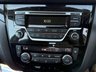 USED 2017 67 NISSAN QASHQAI 1.2 DIG-T Acenta Euro 6 (s/s) 5dr 