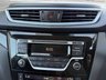 USED 2017 67 NISSAN QASHQAI 1.2 DIG-T Acenta Euro 6 (s/s) 5dr 
