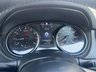 USED 2017 67 NISSAN QASHQAI 1.2 DIG-T Acenta Euro 6 (s/s) 5dr 