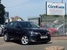 USED 2017 67 NISSAN QASHQAI 1.2 DIG-T Acenta Euro 6 (s/s) 5dr 