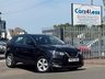 USED 2017 67 NISSAN QASHQAI 1.2 DIG-T Acenta Euro 6 (s/s) 5dr 