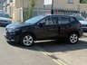 USED 2017 67 NISSAN QASHQAI 1.2 DIG-T Acenta Euro 6 (s/s) 5dr 