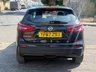 USED 2017 67 NISSAN QASHQAI 1.2 DIG-T Acenta Euro 6 (s/s) 5dr 