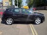 USED 2017 67 NISSAN QASHQAI 1.2 DIG-T Acenta Euro 6 (s/s) 5dr 