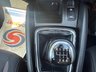 USED 2017 67 NISSAN QASHQAI 1.2 DIG-T Acenta Euro 6 (s/s) 5dr 