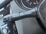 USED 2017 67 NISSAN QASHQAI 1.2 DIG-T Acenta Euro 6 (s/s) 5dr 