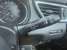 USED 2017 67 NISSAN QASHQAI 1.2 DIG-T Acenta Euro 6 (s/s) 5dr 