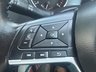 USED 2017 67 NISSAN QASHQAI 1.2 DIG-T Acenta Euro 6 (s/s) 5dr 