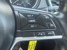 USED 2017 67 NISSAN QASHQAI 1.2 DIG-T Acenta Euro 6 (s/s) 5dr 