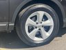 USED 2017 67 NISSAN QASHQAI 1.2 DIG-T Acenta Euro 6 (s/s) 5dr 
