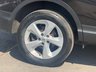 USED 2017 67 NISSAN QASHQAI 1.2 DIG-T Acenta Euro 6 (s/s) 5dr 