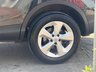 USED 2017 67 NISSAN QASHQAI 1.2 DIG-T Acenta Euro 6 (s/s) 5dr 