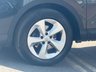 USED 2017 67 NISSAN QASHQAI 1.2 DIG-T Acenta Euro 6 (s/s) 5dr 