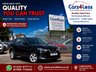 USED 2017 67 NISSAN QASHQAI 1.2 DIG-T Acenta Euro 6 (s/s) 5dr 