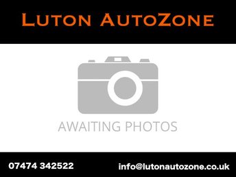 2015 PEUGEOT 2008 1.2 PureTech Urban Cross SUV 5dr Petrol Manual Euro 6 (s/s) (110 ps) £4895.00