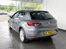 USED 2017 66 SEAT LEON 1.2 TSI SE Dynamic Technology Hatchback 5dr Petrol Manual Euro 6 (s/s) (110 ps) 1 OWNER FROM NEW!  1 OWNER FROM NEW!