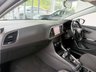 USED 2017 66 SEAT LEON 1.2 TSI SE Dynamic Technology Hatchback 5dr Petrol Manual Euro 6 (s/s) (110 ps) 1 OWNER FROM NEW!  1 OWNER FROM NEW!
