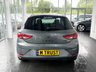 USED 2017 66 SEAT LEON 1.2 TSI SE Dynamic Technology Hatchback 5dr Petrol Manual Euro 6 (s/s) (110 ps) 1 OWNER FROM NEW!  1 OWNER FROM NEW!
