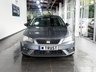 USED 2017 66 SEAT LEON 1.2 TSI SE Dynamic Technology Hatchback 5dr Petrol Manual Euro 6 (s/s) (110 ps) 1 OWNER FROM NEW!  1 OWNER FROM NEW!
