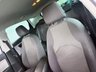 USED 2017 66 SEAT LEON 1.2 TSI SE Dynamic Technology Hatchback 5dr Petrol Manual Euro 6 (s/s) (110 ps) 1 OWNER FROM NEW!  1 OWNER FROM NEW!