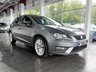 USED 2017 66 SEAT LEON 1.2 TSI SE Dynamic Technology Hatchback 5dr Petrol Manual Euro 6 (s/s) (110 ps) 1 OWNER FROM NEW!  1 OWNER FROM NEW!