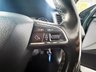 USED 2017 66 SEAT LEON 1.2 TSI SE Dynamic Technology Hatchback 5dr Petrol Manual Euro 6 (s/s) (110 ps) 1 OWNER FROM NEW!  1 OWNER FROM NEW!