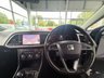 USED 2017 66 SEAT LEON 1.2 TSI SE Dynamic Technology Hatchback 5dr Petrol Manual Euro 6 (s/s) (110 ps) 1 OWNER FROM NEW!  1 OWNER FROM NEW!