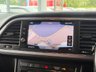 USED 2017 66 SEAT LEON 1.2 TSI SE Dynamic Technology Hatchback 5dr Petrol Manual Euro 6 (s/s) (110 ps) 1 OWNER FROM NEW!  1 OWNER FROM NEW!