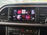 USED 2017 66 SEAT LEON 1.2 TSI SE Dynamic Technology Hatchback 5dr Petrol Manual Euro 6 (s/s) (110 ps) 1 OWNER FROM NEW!  1 OWNER FROM NEW!