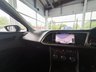 USED 2017 66 SEAT LEON 1.2 TSI SE Dynamic Technology Hatchback 5dr Petrol Manual Euro 6 (s/s) (110 ps) 1 OWNER FROM NEW!  1 OWNER FROM NEW!