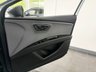 USED 2017 66 SEAT LEON 1.2 TSI SE Dynamic Technology Hatchback 5dr Petrol Manual Euro 6 (s/s) (110 ps) 1 OWNER FROM NEW!  1 OWNER FROM NEW!