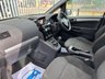 USED 2014 14 VAUXHALL ZAFIRA 1.8 16V Exclusiv MPV 5dr Petrol Manual Euro 5 (120 ps) 