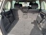 USED 2014 14 VAUXHALL ZAFIRA 1.8 16V Exclusiv MPV 5dr Petrol Manual Euro 5 (120 ps) 